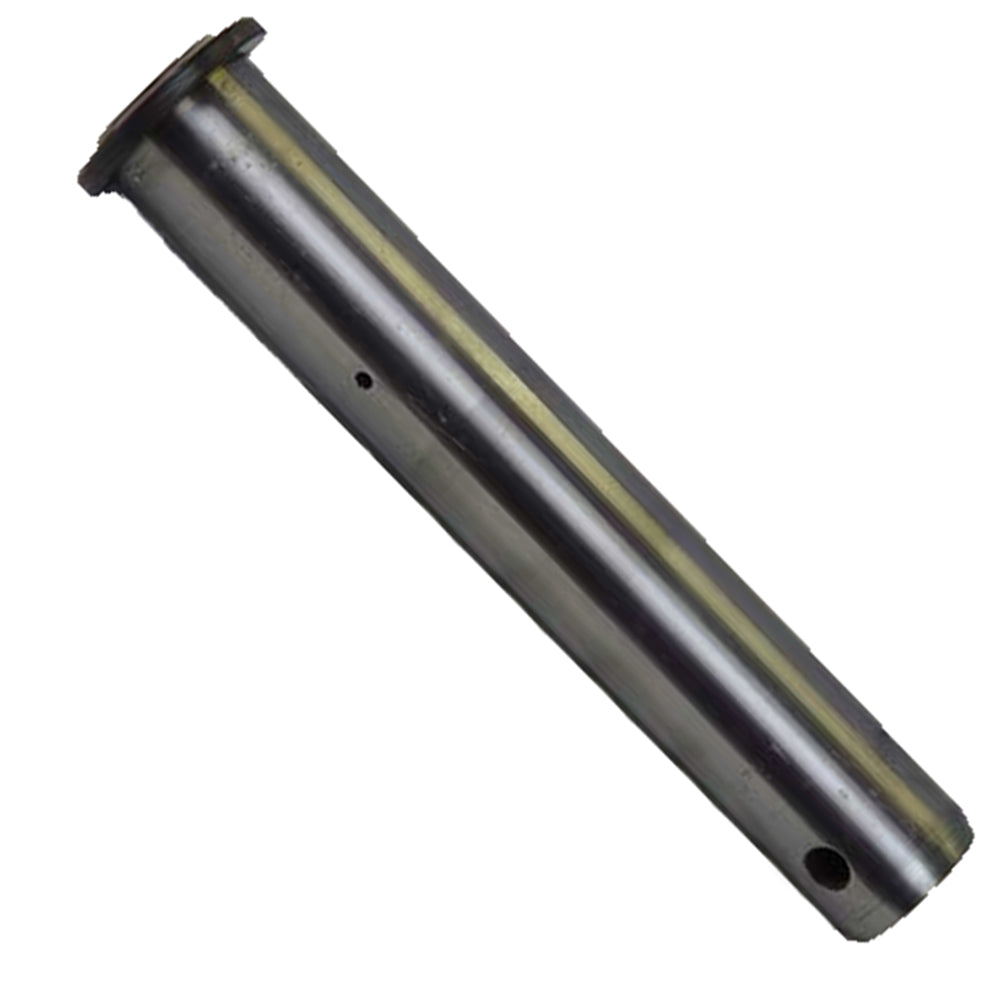 T144755 Pin Link to cylinder Fits John Deere  590D, 595D, 160LC, 160CLC