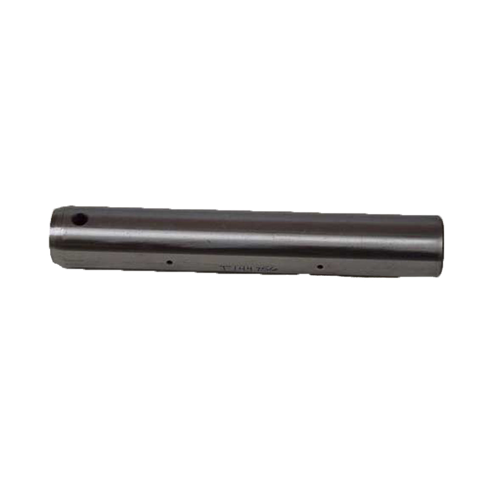 3041200 Pin Bucket to dipper arm Fits HITACHI  EX150, EX160