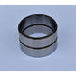 T147070 Bushing Fits John Deere 310E, 310SE, 310G, 310SG, 310J, 310SJ, 310K, 310