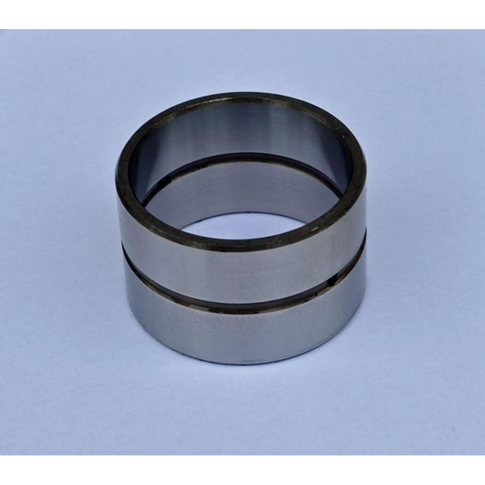 T147070 Bushing Fits John Deere 310E, 310SE, 310G, 310SG, 310J, 310SJ, 310K, 310