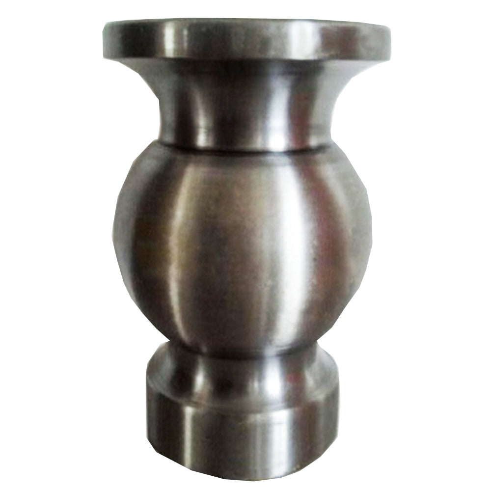 Blade Pivot Assembly Fits John Deere Replaces 19M7963