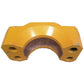 T147801 Blade Pivot Assembly Fits John Deere Crawler Dozer 450G 550G 650G