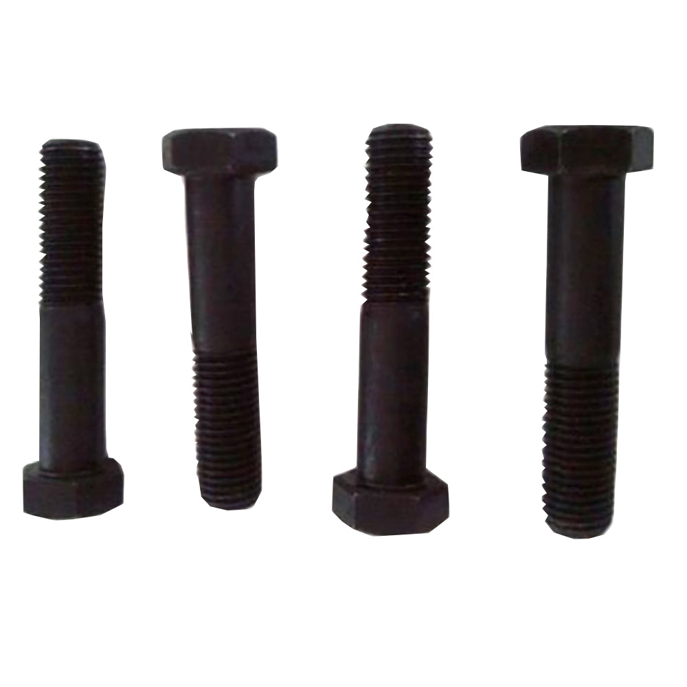 Blade Pivot Assembly Fits Caterpillar Replaces 6V9667