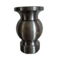 (1) New Pivot Ball Fits John Deere Models: 450G 550G 650G 450H 550H 650H
