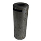 T149083 Shaft Fits John Deere 210C, 310A, 310B, 310C, 310D, 401C, 401D, 410, 410