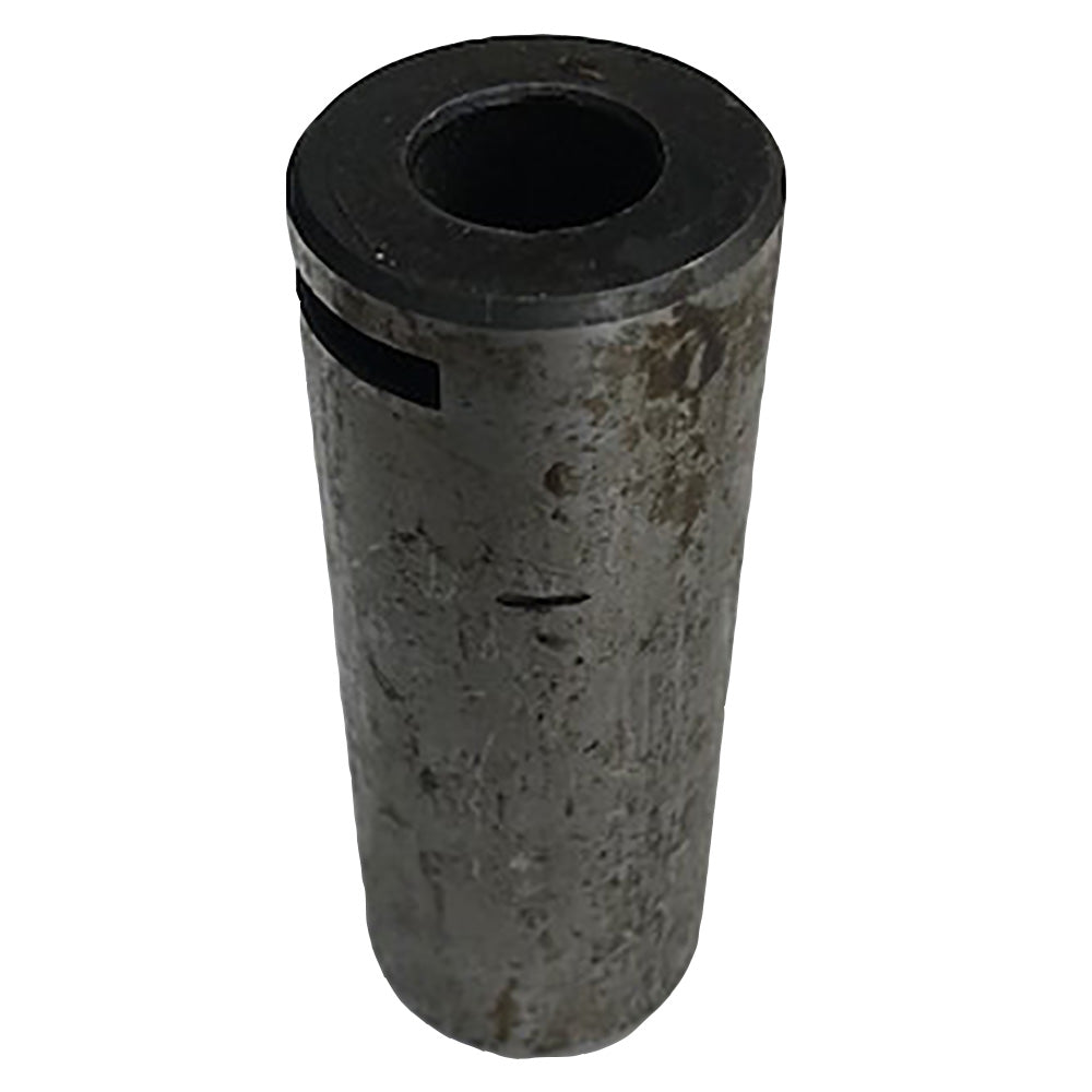 Planetary Pinion Shaft Fits John Deere Replaces T149083