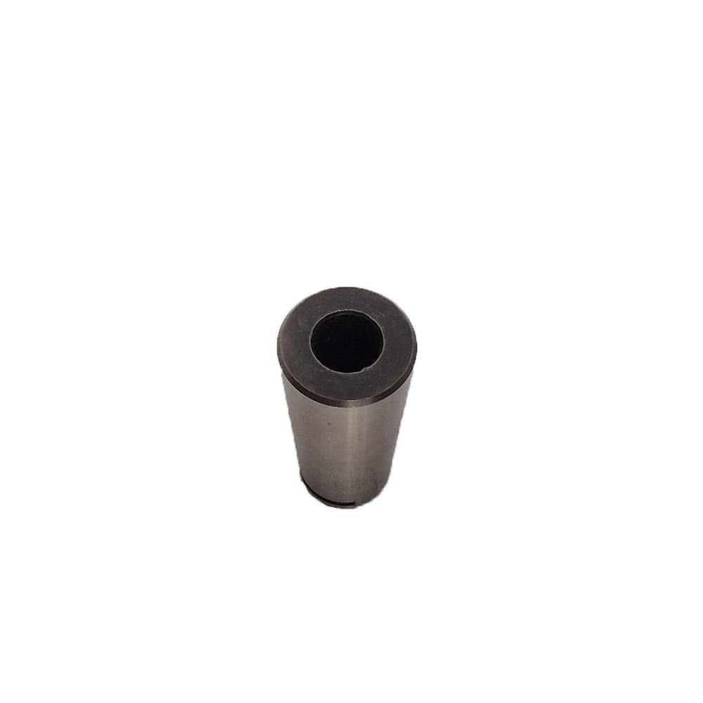 Planetary Pinion Shaft Fits John Deere Replaces T149083