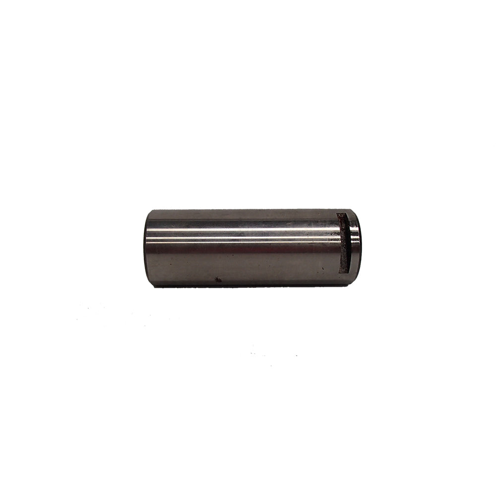 Planetary Pinion Shaft Fits John Deere Replaces T149083