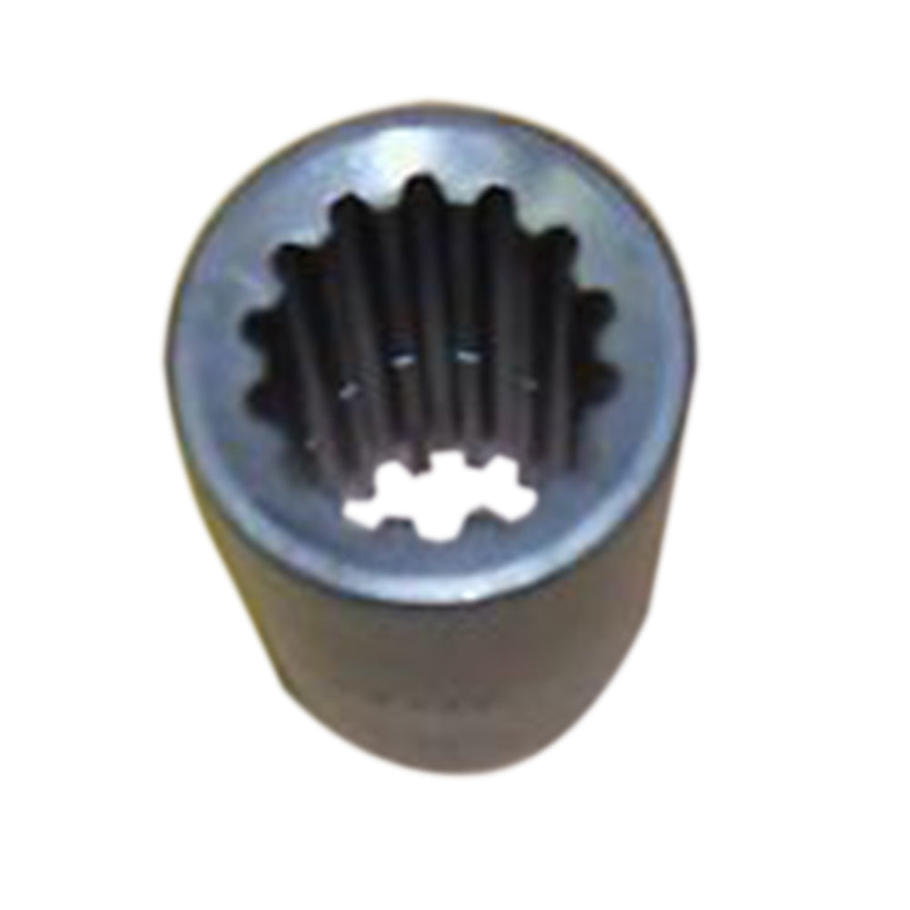 T14923 Transmission Shaft Coupler Fits John Deere 350 350B 350C 350D 355D