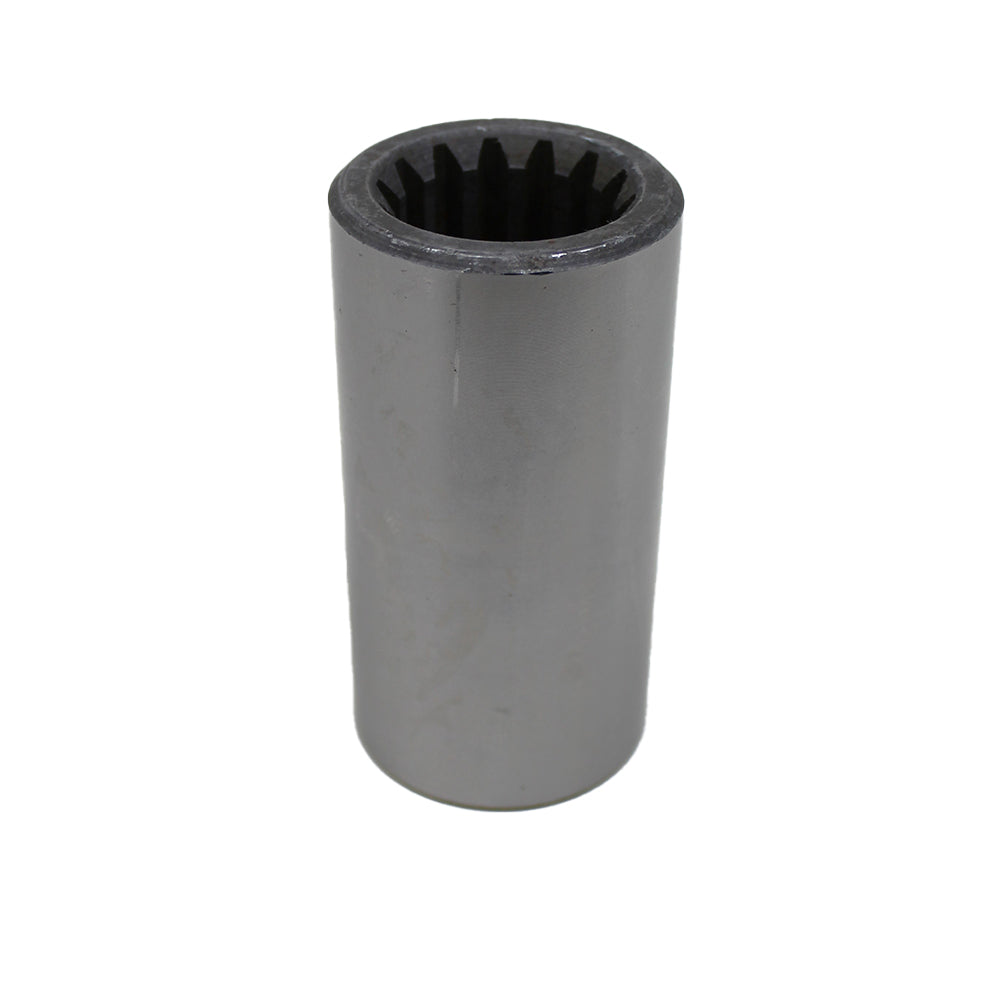 T14923 Coupler For Above Shafts - Fits John Deere 350, 350B, 350C, 350D