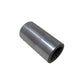 Coupler Fits John Deere Replaces U44321