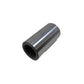 T14923 Coupler For Above Shafts - Fits John Deere 350, 350B, 350C, 350D