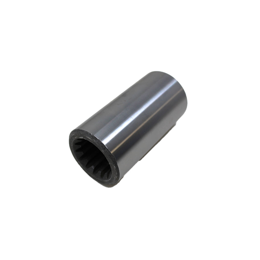 T14923 Coupler For Above Shafts - Fits John Deere 350, 350B, 350C, 350D