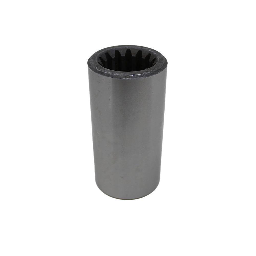 Coupler Fits John Deere Replaces U44321