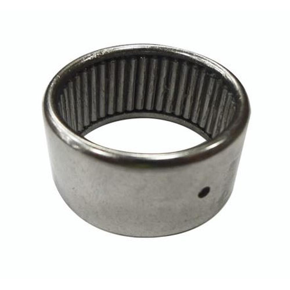 S.128802 Needle Bearing Fits David Brown