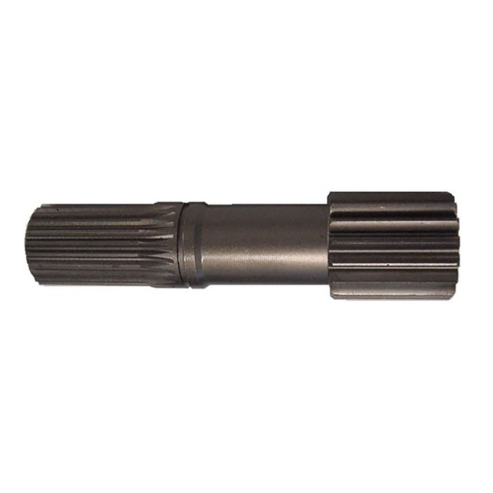 Sun Drive Shaft Fits John Deere Replaces T151065
