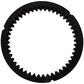 Axle Ring Gear Fits John Deere Replaces R57200
