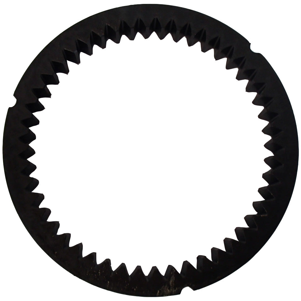 Axle Ring Gear Fits Case/International Harvester Replaces D1569