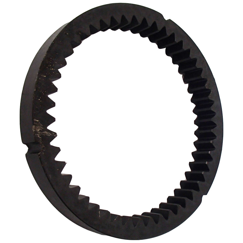 T151158 Axle Ring Gear Fits John Deere 210 210C 300D 310 310A 310C 310D