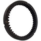 Axle Ring Gear Fits Case/International Harvester Replaces D1569