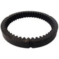 T151158 Axle Ring Gear Fits John Deere 210 210C 300D 310 310A 310C 310D