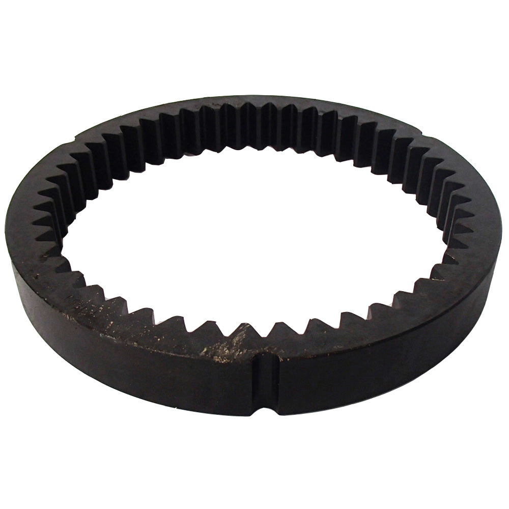 T151158 Axle Ring Gear Fits John Deere 210 210C 300D 310 310A 310C 310D