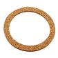 Spindle Seal Fits Massey Ferguson Replaces T15284