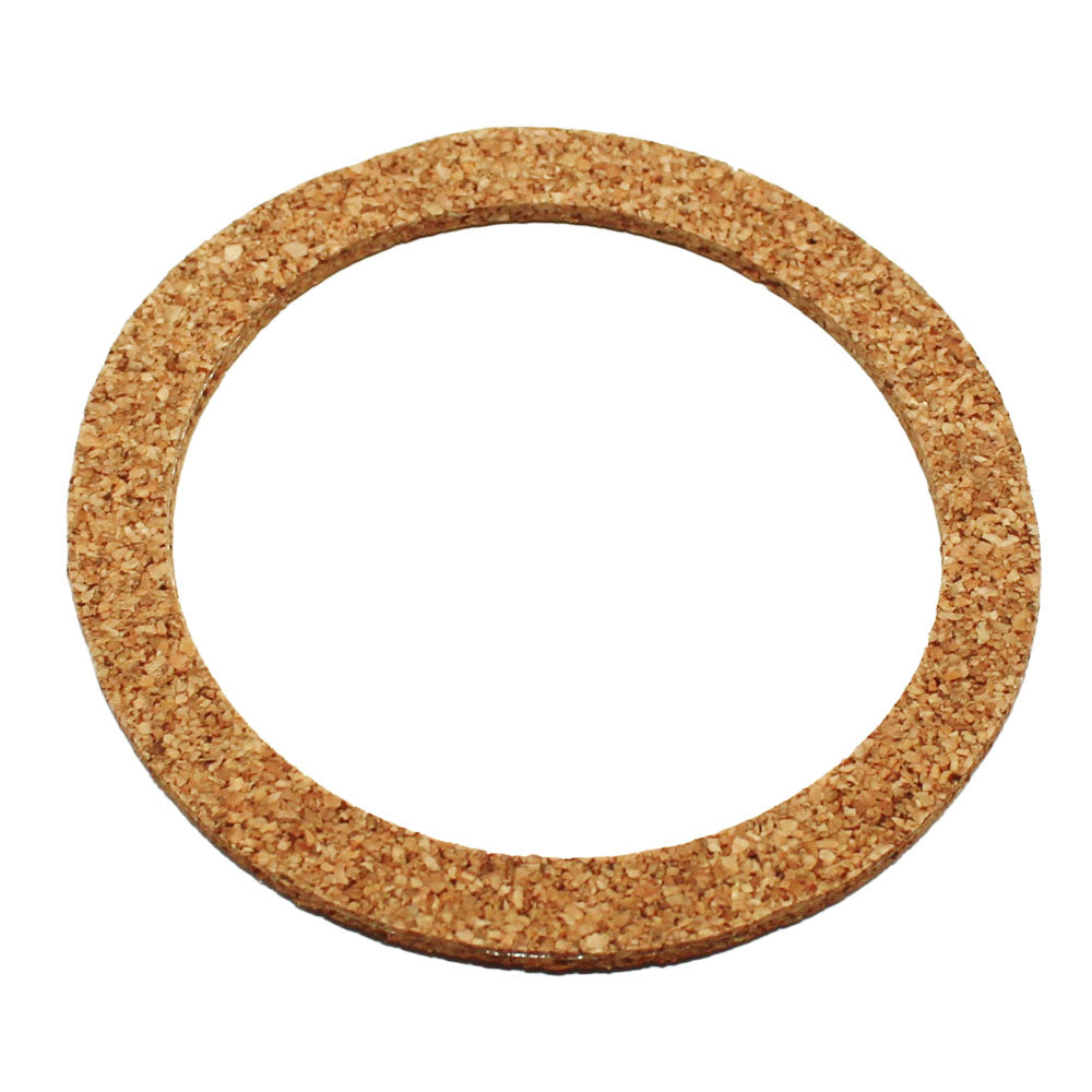 Spindle Seal Fits Massey Ferguson Replaces T15284