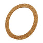 Spindle Seal Fits Massey Ferguson Replaces T15284