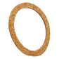 Spindle Seal Fits Massey Ferguson Replaces T15284