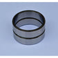 T153303 Bushing Fits John Deere 310E, 310SE, 310G, 310SG, 310J, 310SJ, 310K, 310