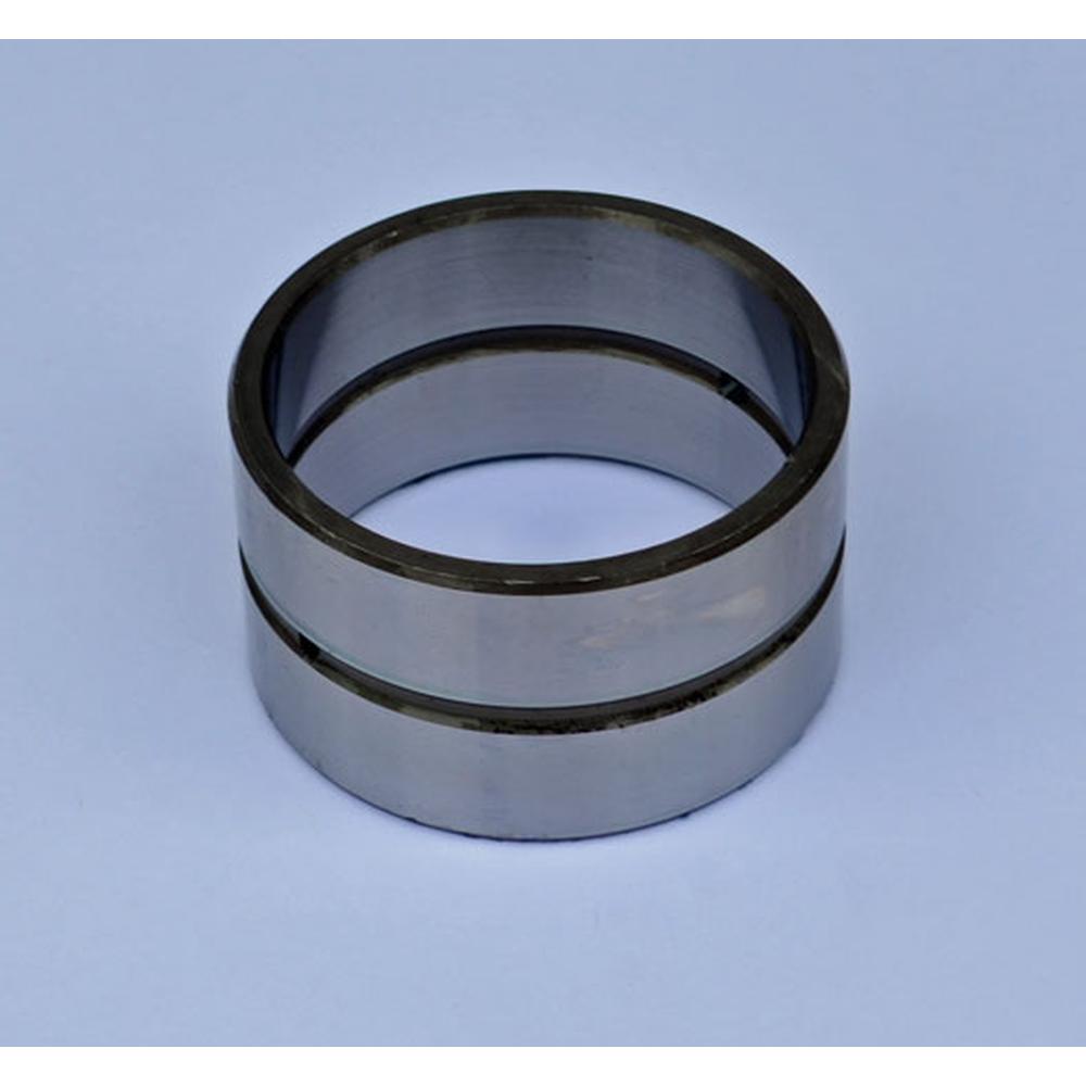 T153303 Bushing Fits John Deere 310E, 310SE, 310G, 310SG, 310J, 310SJ, 310K, 310