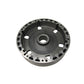 Brake Drum Fits John Deere Replaces T127160
