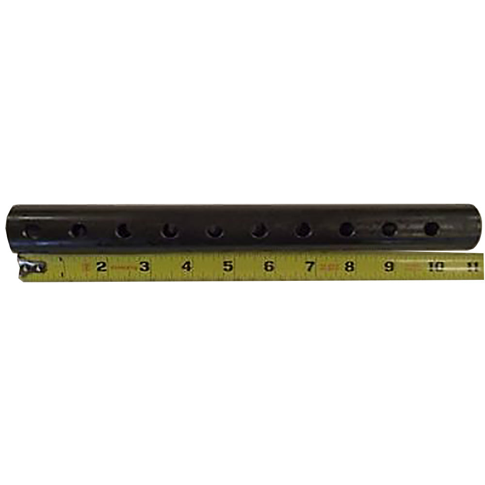 Tie Rod Tube Fits John Deere 1010 1010 2010 T15691
