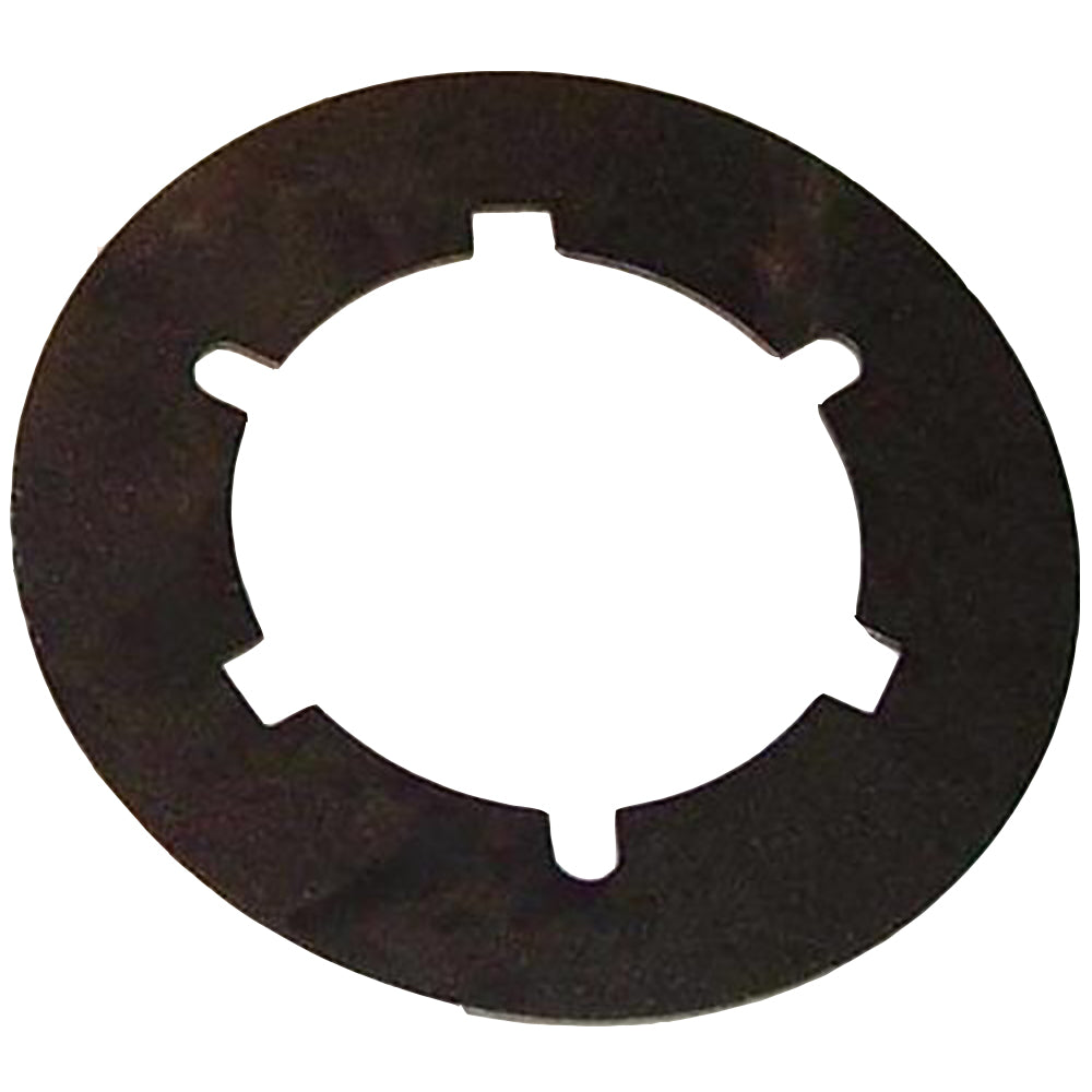 T15793 Steel Disc Fits John Deere 1010, 350, 350B, 350C, 350D