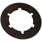 Transmission Steel Disc Fits John Deere Replaces 331701-155