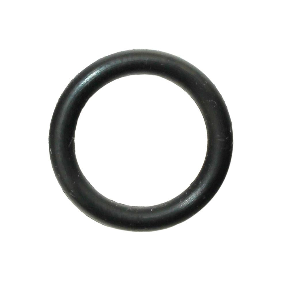 O-Ring Fits John Deere Replaces T159373