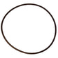 T159401 - Seal