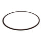 Backup Ring Fits John Deere Replaces T159403