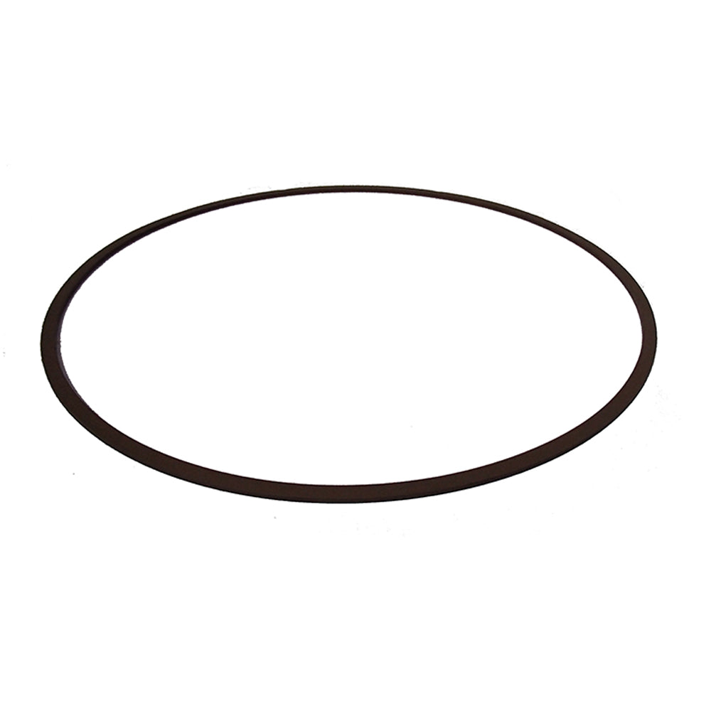 Backup Ring Fits John Deere Replaces T159403