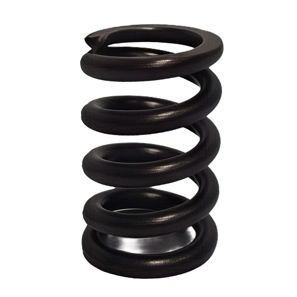 T159408 4" Spring Fits John Deere Fits JD Loader Model 210LE