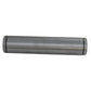 T161027 Pin Fits John Deere 310E, 310G, 310J, 310K