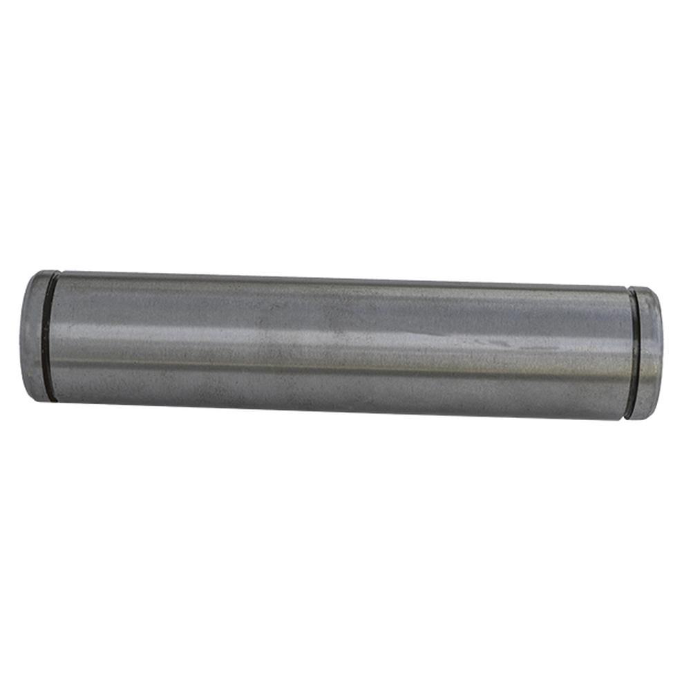 T161027 Pin Fits John Deere 310E, 310G, 310J, 310K