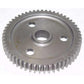 53 Teeth Bull Gear Fits John Deere Dozer 550G 650G T105461 T162073