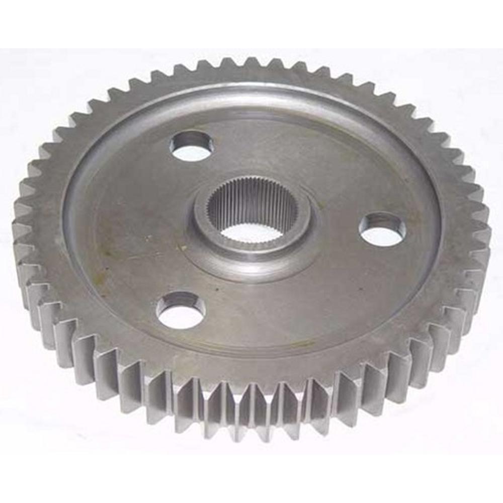 53 Teeth Bull Gear Fits John Deere Dozer 550G 650G T105461 T162073
