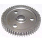 T162073 T105461 Bull Gear Fits John Deere Crawler/Dozer 550G
