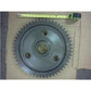 Bull Gear T105461 T162073 Fits John Deere Dozer 650G