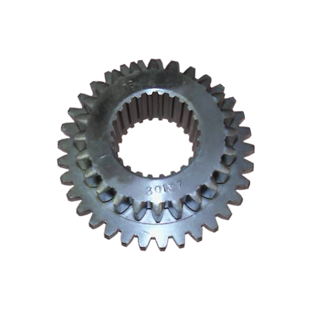 T16326 Gear Second and reverse Fits John Deere 350, 350B, 350C, 350D