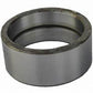 T164183 Bushing Fits John Deere 310SE, 310SG, 310SJ, 310SK, 410E, 410G, 410J, 41