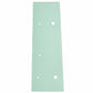 Glass T164706 Fits John Deere 310G 310J 310SG